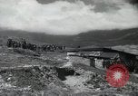 Image of Guerrillas Crimean Autonomous Soviet Socialist Republic, 1944, second 9 stock footage video 65675066463