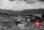 Image of Guerrillas Crimean Autonomous Soviet Socialist Republic, 1944, second 10 stock footage video 65675066463