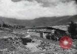 Image of Guerrillas Crimean Autonomous Soviet Socialist Republic, 1944, second 11 stock footage video 65675066463