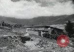 Image of Guerrillas Crimean Autonomous Soviet Socialist Republic, 1944, second 12 stock footage video 65675066463