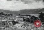 Image of Guerrillas Crimean Autonomous Soviet Socialist Republic, 1944, second 13 stock footage video 65675066463