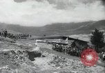 Image of Guerrillas Crimean Autonomous Soviet Socialist Republic, 1944, second 14 stock footage video 65675066463