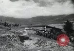 Image of Guerrillas Crimean Autonomous Soviet Socialist Republic, 1944, second 15 stock footage video 65675066463