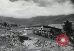 Image of Guerrillas Crimean Autonomous Soviet Socialist Republic, 1944, second 16 stock footage video 65675066463
