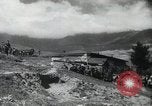 Image of Guerrillas Crimean Autonomous Soviet Socialist Republic, 1944, second 17 stock footage video 65675066463