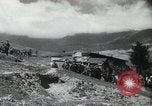 Image of Guerrillas Crimean Autonomous Soviet Socialist Republic, 1944, second 18 stock footage video 65675066463