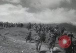 Image of Guerrillas Crimean Autonomous Soviet Socialist Republic, 1944, second 20 stock footage video 65675066463