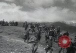 Image of Guerrillas Crimean Autonomous Soviet Socialist Republic, 1944, second 21 stock footage video 65675066463