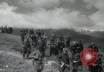 Image of Guerrillas Crimean Autonomous Soviet Socialist Republic, 1944, second 22 stock footage video 65675066463