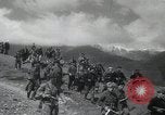 Image of Guerrillas Crimean Autonomous Soviet Socialist Republic, 1944, second 23 stock footage video 65675066463