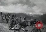 Image of Guerrillas Crimean Autonomous Soviet Socialist Republic, 1944, second 24 stock footage video 65675066463
