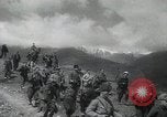 Image of Guerrillas Crimean Autonomous Soviet Socialist Republic, 1944, second 25 stock footage video 65675066463