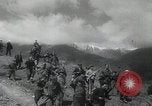 Image of Guerrillas Crimean Autonomous Soviet Socialist Republic, 1944, second 26 stock footage video 65675066463
