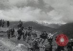 Image of Guerrillas Crimean Autonomous Soviet Socialist Republic, 1944, second 27 stock footage video 65675066463