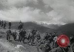 Image of Guerrillas Crimean Autonomous Soviet Socialist Republic, 1944, second 28 stock footage video 65675066463
