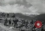 Image of Guerrillas Crimean Autonomous Soviet Socialist Republic, 1944, second 29 stock footage video 65675066463