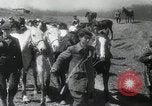 Image of Guerrillas Crimean Autonomous Soviet Socialist Republic, 1944, second 30 stock footage video 65675066463