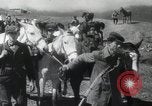 Image of Guerrillas Crimean Autonomous Soviet Socialist Republic, 1944, second 31 stock footage video 65675066463