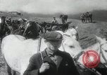 Image of Guerrillas Crimean Autonomous Soviet Socialist Republic, 1944, second 33 stock footage video 65675066463