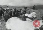 Image of Guerrillas Crimean Autonomous Soviet Socialist Republic, 1944, second 34 stock footage video 65675066463