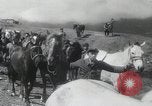 Image of Guerrillas Crimean Autonomous Soviet Socialist Republic, 1944, second 35 stock footage video 65675066463