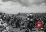 Image of Guerrillas Crimean Autonomous Soviet Socialist Republic, 1944, second 39 stock footage video 65675066463