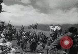 Image of Guerrillas Crimean Autonomous Soviet Socialist Republic, 1944, second 40 stock footage video 65675066463