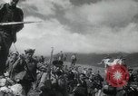 Image of Guerrillas Crimean Autonomous Soviet Socialist Republic, 1944, second 42 stock footage video 65675066463