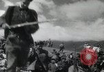 Image of Guerrillas Crimean Autonomous Soviet Socialist Republic, 1944, second 43 stock footage video 65675066463