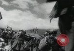 Image of Guerrillas Crimean Autonomous Soviet Socialist Republic, 1944, second 44 stock footage video 65675066463
