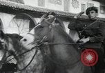 Image of Guerrillas Crimean Autonomous Soviet Socialist Republic, 1944, second 45 stock footage video 65675066463