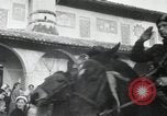 Image of Guerrillas Crimean Autonomous Soviet Socialist Republic, 1944, second 47 stock footage video 65675066463