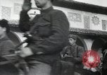 Image of Guerrillas Crimean Autonomous Soviet Socialist Republic, 1944, second 48 stock footage video 65675066463