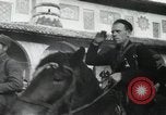Image of Guerrillas Crimean Autonomous Soviet Socialist Republic, 1944, second 49 stock footage video 65675066463