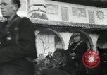 Image of Guerrillas Crimean Autonomous Soviet Socialist Republic, 1944, second 50 stock footage video 65675066463