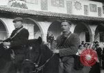 Image of Guerrillas Crimean Autonomous Soviet Socialist Republic, 1944, second 51 stock footage video 65675066463