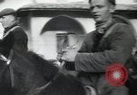 Image of Guerrillas Crimean Autonomous Soviet Socialist Republic, 1944, second 52 stock footage video 65675066463