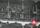 Image of Guerrillas Crimean Autonomous Soviet Socialist Republic, 1944, second 54 stock footage video 65675066463