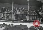 Image of Guerrillas Crimean Autonomous Soviet Socialist Republic, 1944, second 55 stock footage video 65675066463