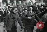 Image of Guerrillas Crimean Autonomous Soviet Socialist Republic, 1944, second 58 stock footage video 65675066463