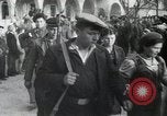 Image of Guerrillas Crimean Autonomous Soviet Socialist Republic, 1944, second 59 stock footage video 65675066463
