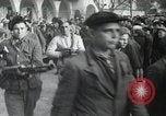 Image of Guerrillas Crimean Autonomous Soviet Socialist Republic, 1944, second 60 stock footage video 65675066463