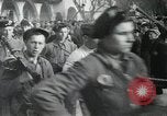 Image of Guerrillas Crimean Autonomous Soviet Socialist Republic, 1944, second 61 stock footage video 65675066463