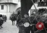 Image of Guerrillas Crimean Autonomous Soviet Socialist Republic, 1944, second 62 stock footage video 65675066463