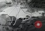 Image of Red Army soldiers Yalta Crimea Ukraine, 1944, second 3 stock footage video 65675066464