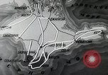 Image of Red Army soldiers Yalta Crimea Ukraine, 1944, second 7 stock footage video 65675066464