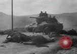 Image of Red Army soldiers Yalta Crimea Ukraine, 1944, second 11 stock footage video 65675066464