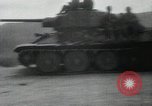 Image of Red Army soldiers Yalta Crimea Ukraine, 1944, second 14 stock footage video 65675066464