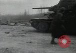 Image of Red Army soldiers Yalta Crimea Ukraine, 1944, second 15 stock footage video 65675066464