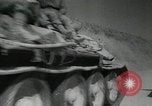 Image of Red Army soldiers Yalta Crimea Ukraine, 1944, second 21 stock footage video 65675066464